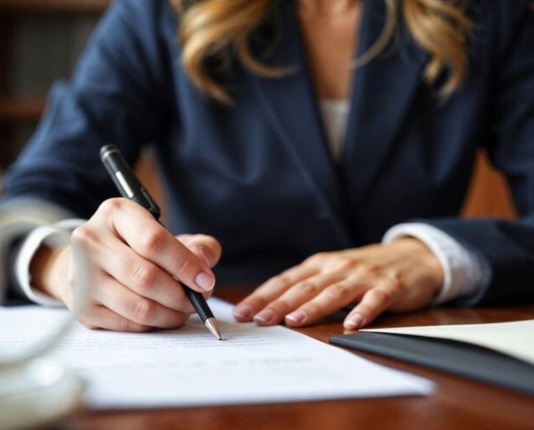 Zespół Pomoc Prawna